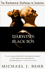 Darwin’s Black Box